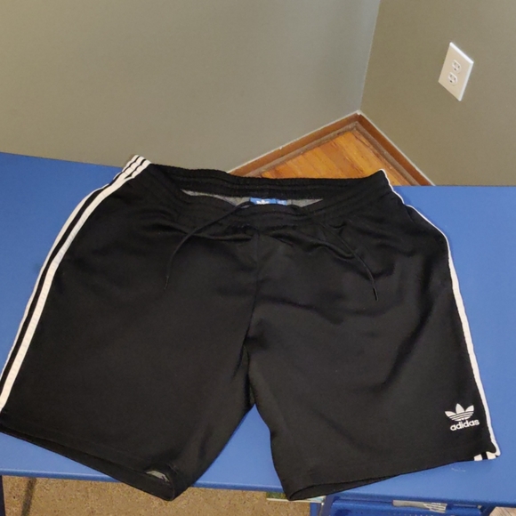 Adidas originals shorts xxl Clearance